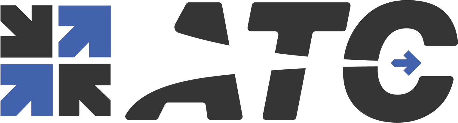 ArrowTech logo